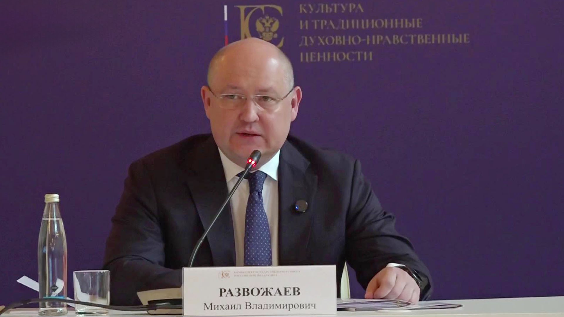 Дешевле Проститутка Санкт Петербург Ленинский Проспект