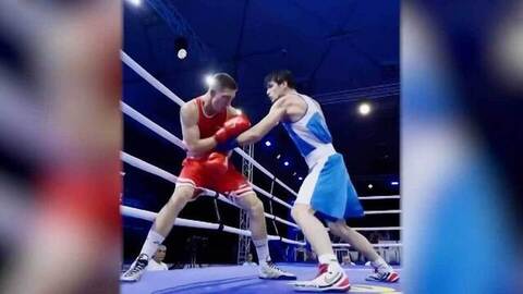 Триумф в Болгарии: сборная РФ по боксу завоевала 15 медалей на чемпионате Европы