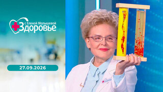 Статины; облысение; боль в горле; «Московский чекап». Здоровье
