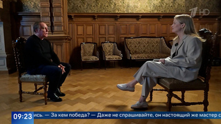 «Мы с ним боролись»: Ролдугин рассказал о знакомстве с Путиным