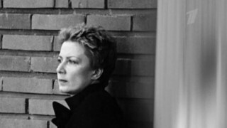 «Ничего радостного я не могу вспомнить». Кто тебя победил никто. Анонс