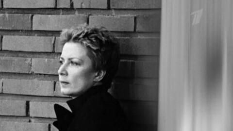 «Ничего радостного я не могу вспомнить». Кто тебя победил никто. Анонс
