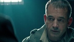 Центурия. 7 серия. Анонс