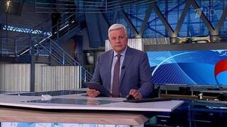 Правительство внесло в Думу проект бюджета на ближайший и два следующих года