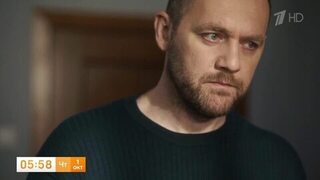 «Отпуск не в его ДНК» — актер Денис Шведов о своем герое в сериале «Чудо»