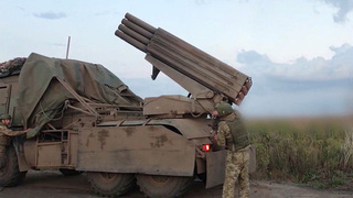 Вооруженные силы РФ освободили населенные пункты Высокая Яруга, Нестерное и Рубленое в Харьковской области