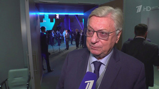 Отклики экспертов на выступление президента России на «Валдайском форуме»