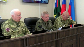 Более 1200 новых уголовных дел о преступлениях киевского режима передано в суды