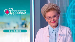 Лазерная коагуляция; выпадение волос; учеба и дети; лечение боли. Здоровье