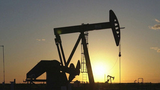 Йеменские хуситы ударили по крупному нефтезаводу в Саудовской Аравии