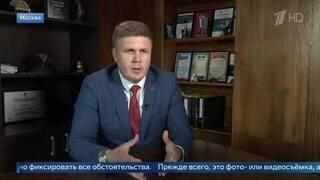 Юрист объяснил, как вернуть деньги за тур с недобросовестным инструктором