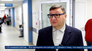 «Наша популяция не встречалась с новыми возбудителями» — эпидемиолог об изменении состава вакцин от гриппа