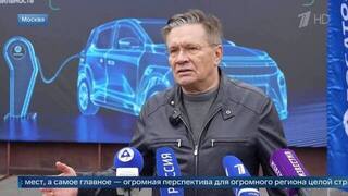 Лихачев отметил, что отказ от АЭС «Ханхикиви» ударил по экономике Финляндии