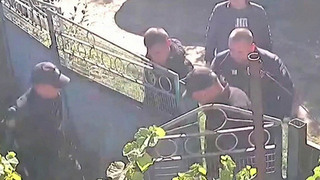 В украинские ТЦК разослали инструкцию на 150 страниц о том, как правильно проводить мобилизацию