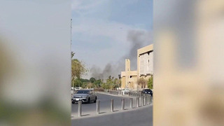 Хуситы призвали авиакомпании полностью отказаться от полетов над Саудовской Аравией