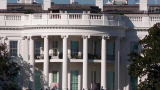 США грозят оставить Киев без вооружений и разведданных, если он не прекратит атаки на российские НПЗ