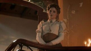 «В нашем доме произошло очень странное происшествие». Формула преступления. Анонс
