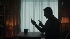 Женоненавистники. В двух шагах от уголовного дела. Пусть говорят. Анонс