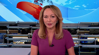 В Харьковской области наши военные взяли под контроль Нефедовку и Черное