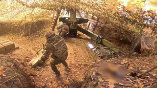 Российская армия взяла под контроль еще два населенных пункта в Харьковской области