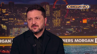 Зеленский снова хамски прошелся по Трампу, дизелю и Маску