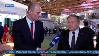 Лихачев: «Росатом» готовит колонну с дизелем для укрепления энергобезопасности ЗАЭС