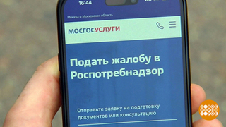 Абонемент не нужен! Верните деньги! Доброе утро. Суббота. Фрагмент