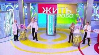 Детская вседозволенность: врачи объяснили, почему отсутствие запретов разрушает личность ребенка