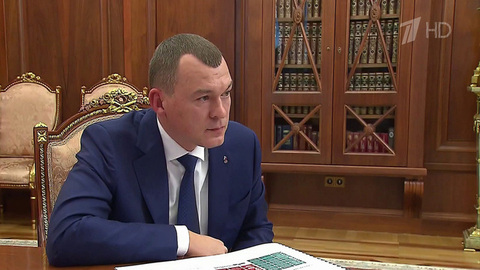 Минспорт провел наступательную дипломатическую операцию по возвращению россиян в мировой спорт, заявил Дегтярев