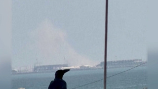 Взрывы прогремели на юго-востоке и юге Йемена, в том числе в аэропорту города Аден