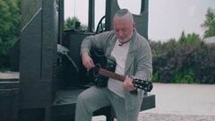 Вадим Самойлов. Вспомнить все. Анонс