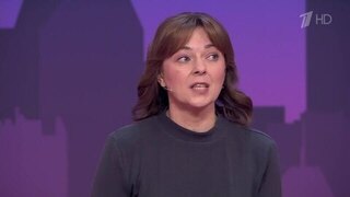 «У алкашей не стоят бутылки с вином»: героиня «Мужского/Женского» отвергла обвинения в пьянстве