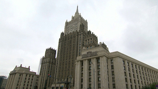 Москва даст соответствующий ответ на недружественные действия Вены