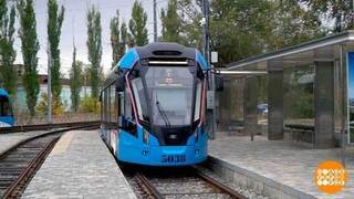 Только в путь! Доброе утро. Суббота. Фрагмент