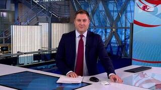 Второй этап Гран-при по фигурному катанию сегодня на Первом канале