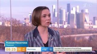 Психолог рассказала, влияют ли гаджеты на память и мышление ребенка