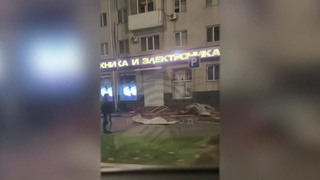 В Белгородской области при атаке украинских беспилотников погибли четыре человека