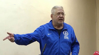 Олигарх Игорь Коломойский объяснил, почему Киеву невыгоден мир