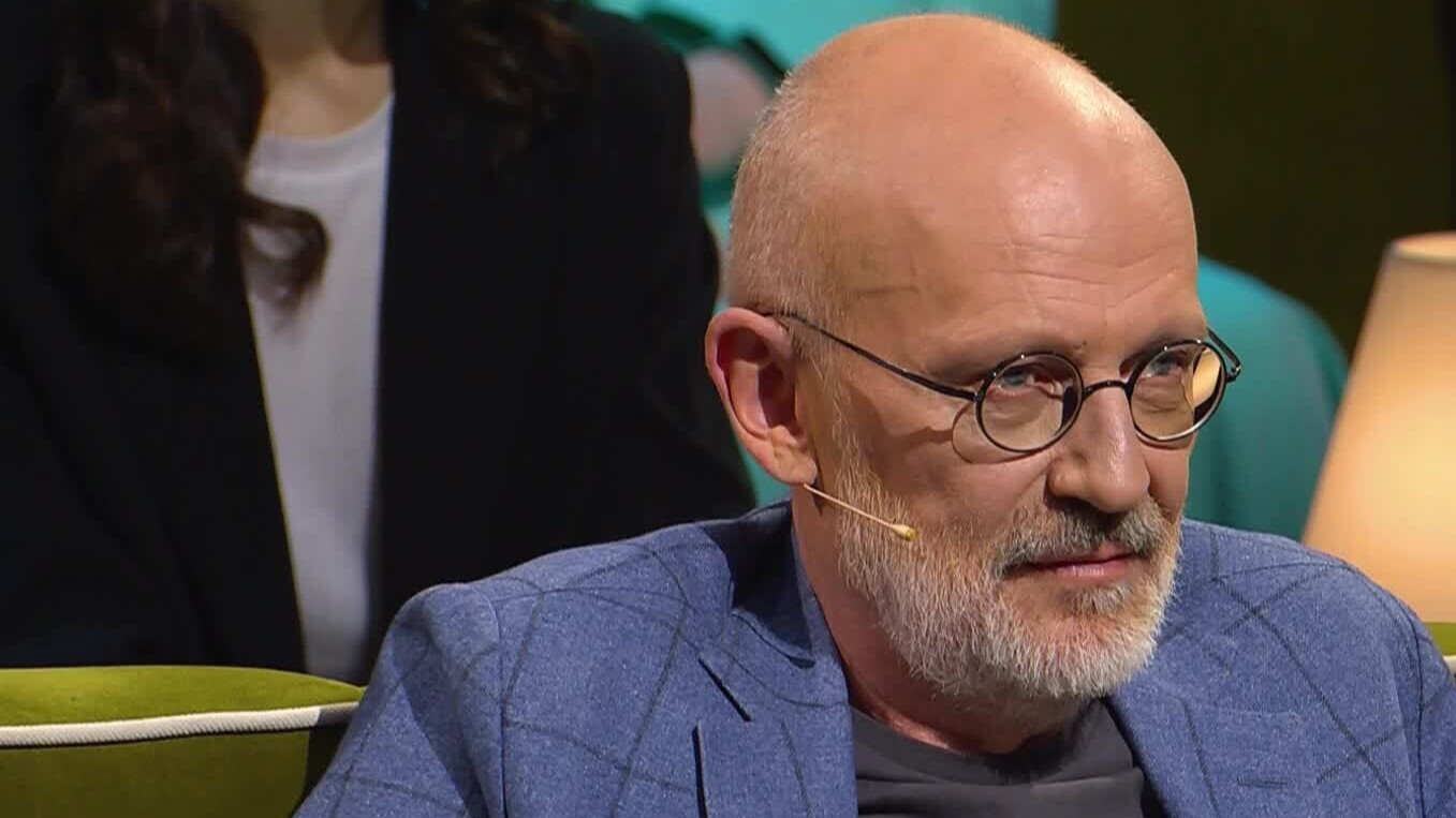 «Закрытый показ». Премьера. Елизавета Боярская, Полина Цыганова в фильме «110»