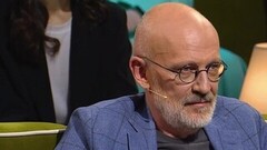 Фильм «110». «Закрытый показ» с Александром Гордоном. Анонс