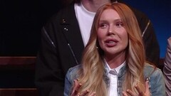 «Немножко хулиганская, задорная, с лукавинкой». Наша новая музыка. Новый сезон. Анонс