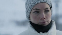 «Думаешь, что я не понимаю, чего ты добиваешься?» Полная совместимость. Анонс