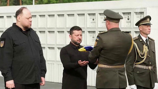 Люблинское воеводство разорвало сотрудничество со Львовской областью