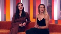 Килограммы счастья. Худое здоровье. Пусть говорят. Анонс