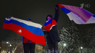 Президентский фонд культурных инициатив объявил о старте заявочной кампании нового грантового конкурса