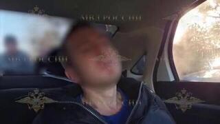 «Жена изменила»: убивший ребенка и его бабушку в Ленобласти объяснил свой поступок