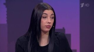 «Захлебнулся смесью»: героиня шоу «Мужское / Женское» рассказала, как обман сделал сына инвалидом
