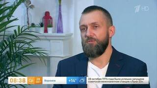 Ученый объяснил, чем обусловлено стремление подростков к риску