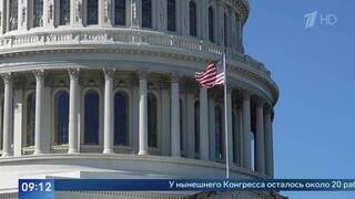 Генерал Пентагона признался в сливе секретных данных об Иране и Украине