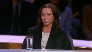 «Вспоминала буквы и слова»: Елена Бережная о тяжелой травме головы на тренировке